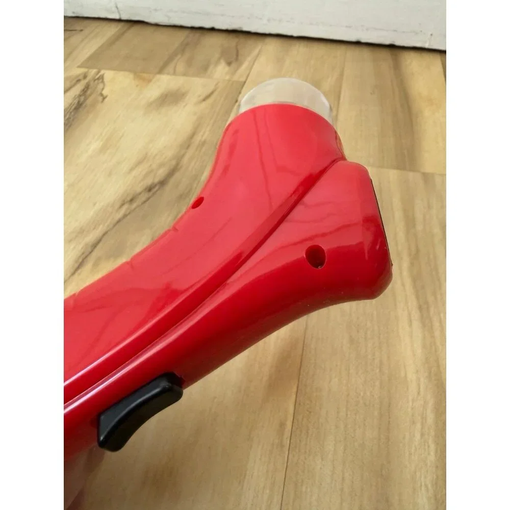Protocol Dog Treat Launcher Handheld Toy